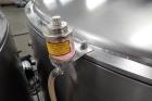 American Baking Systems Sourdough System